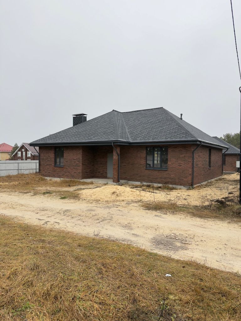 Продажа дома, 147м <sup>2</sup>, 6 сот., Решетиха, Космонавтов 