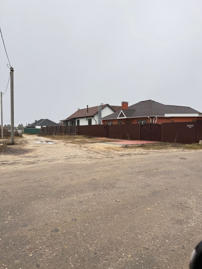 Продажа дома, 147м <sup>2</sup>, 6 сот., Решетиха, Космонавтов 