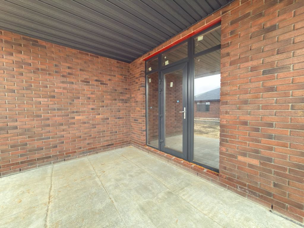 Продажа дома, 147м <sup>2</sup>, 6 сот., Решетиха, Космонавтов 