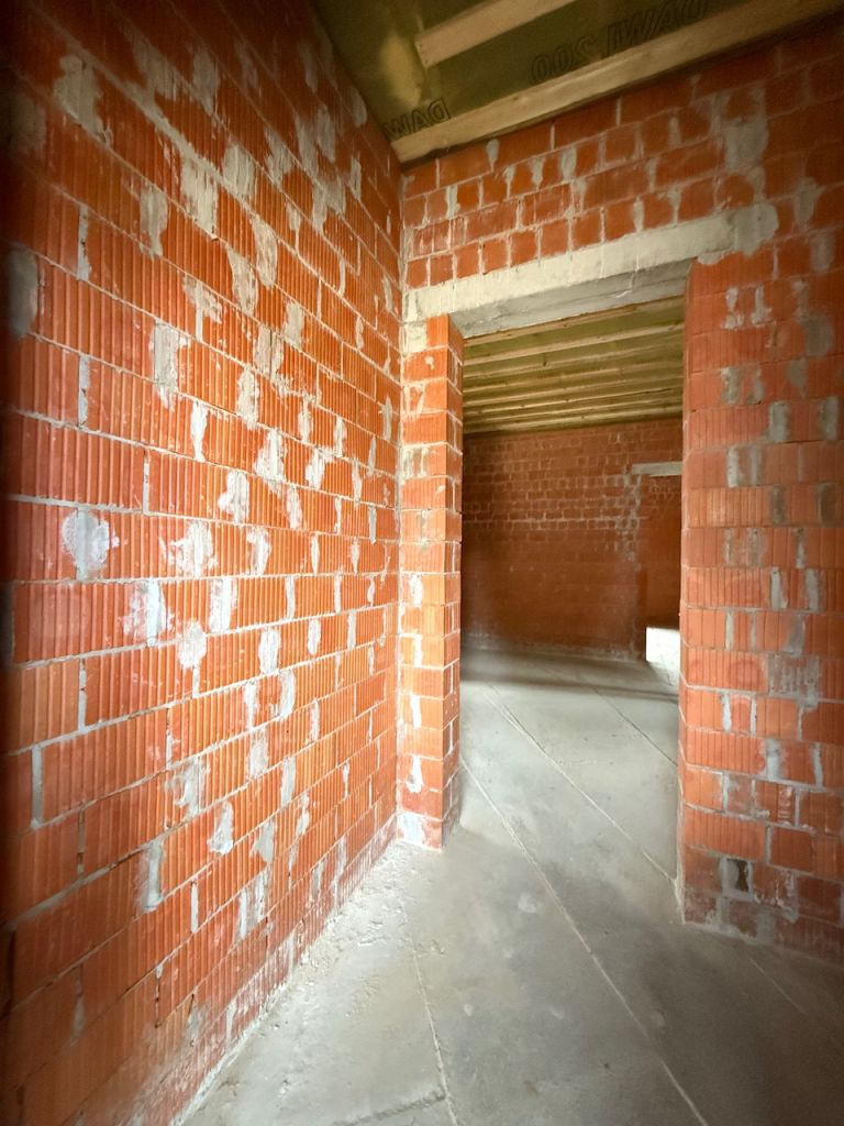 Продажа дома, 147м <sup>2</sup>, 6 сот., Решетиха, Космонавтов 