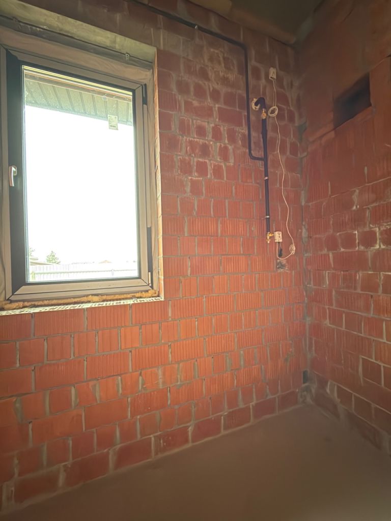 Продажа дома, 147м <sup>2</sup>, 6 сот., Решетиха, Космонавтов 