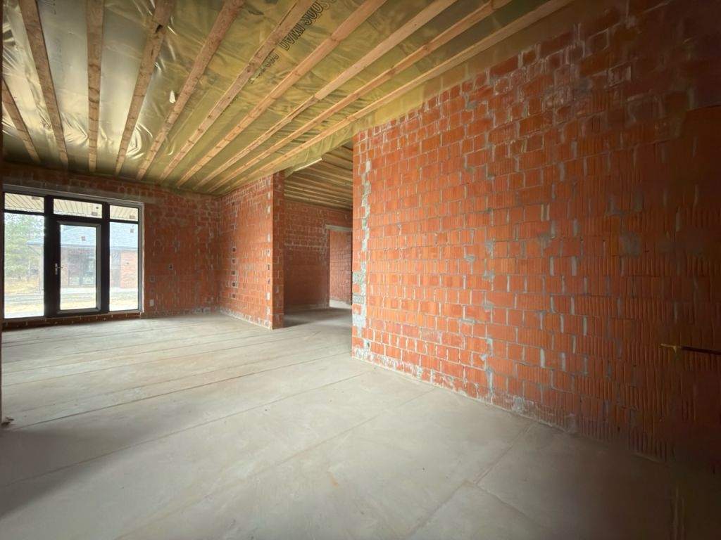 Продажа дома, 147м <sup>2</sup>, 6 сот., Решетиха, Космонавтов 