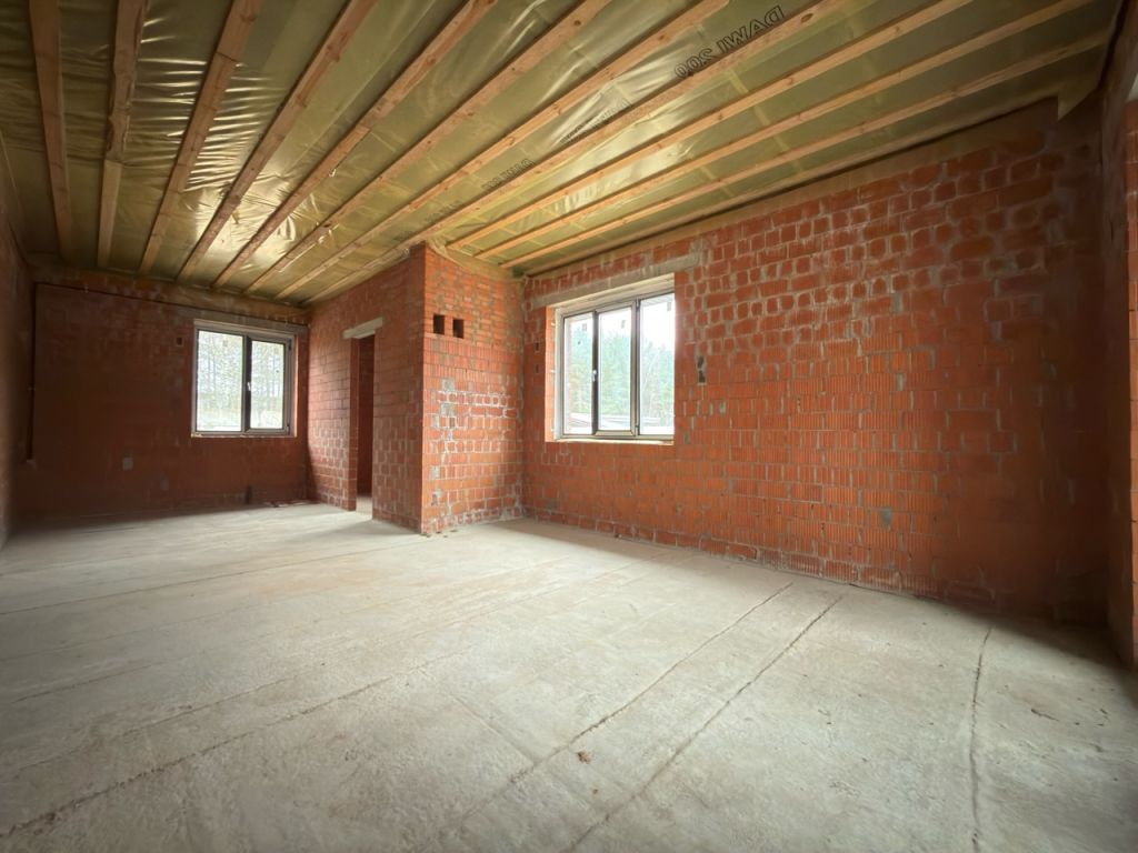 Продажа дома, 147м <sup>2</sup>, 6 сот., Решетиха, Космонавтов 