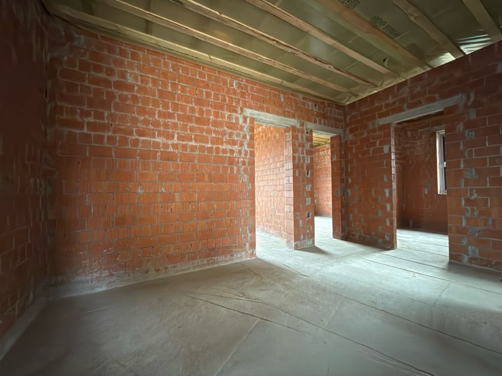 Продажа дома, 147м <sup>2</sup>, 6 сот., Решетиха, Космонавтов 