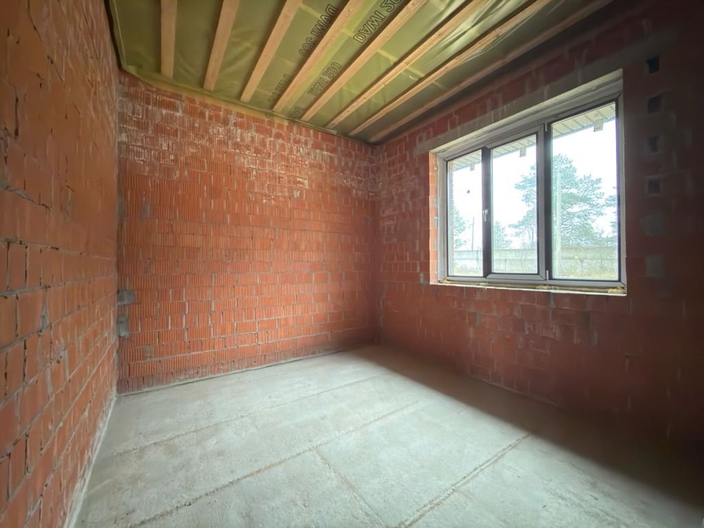 Продажа дома, 147м <sup>2</sup>, 6 сот., Решетиха, Космонавтов 