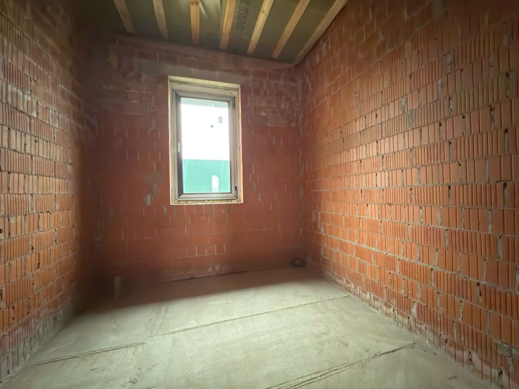 Продажа дома, 147м <sup>2</sup>, 6 сот., Решетиха, Космонавтов 