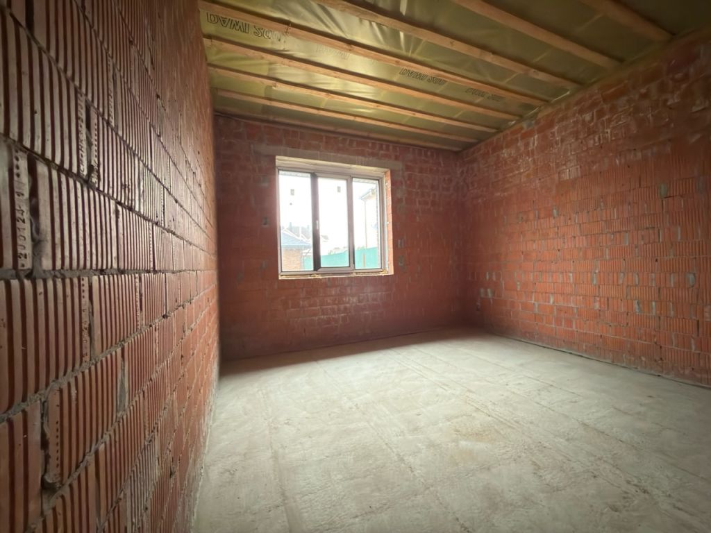 Продажа дома, 147м <sup>2</sup>, 6 сот., Решетиха, Космонавтов 