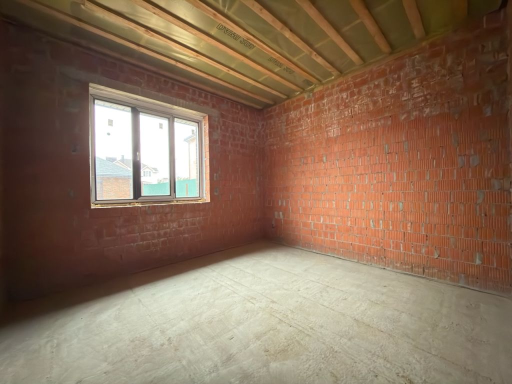 Продажа дома, 147м <sup>2</sup>, 6 сот., Решетиха, Космонавтов 