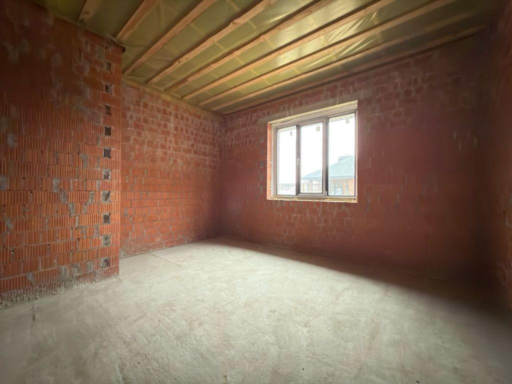 Продажа дома, 147м <sup>2</sup>, 6 сот., Решетиха, Космонавтов 