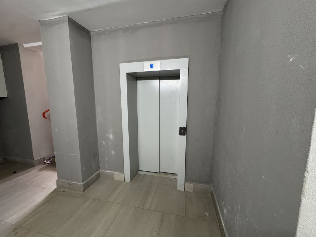 Продажа 1-комнатной квартиры, Кострома, Окружная ул,  51а