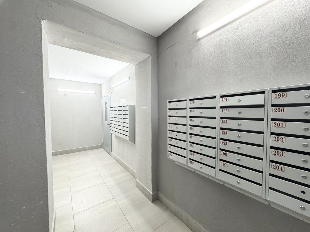 Продажа 1-комнатной квартиры, Кострома, Окружная ул,  51а