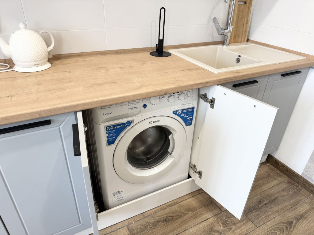 Продажа 1-комнатной квартиры, Кострома, Окружная ул,  51а