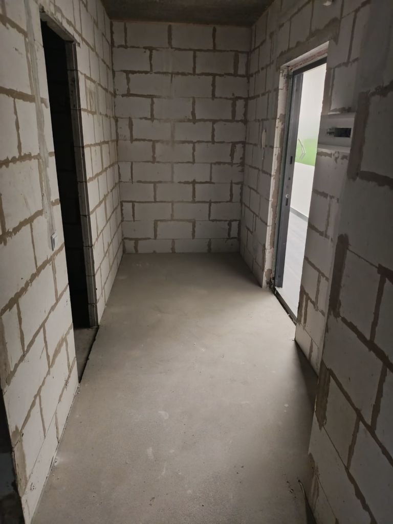 Продажа 1-комнатной квартиры, Кострома, Валентины Плетневой ул,  1