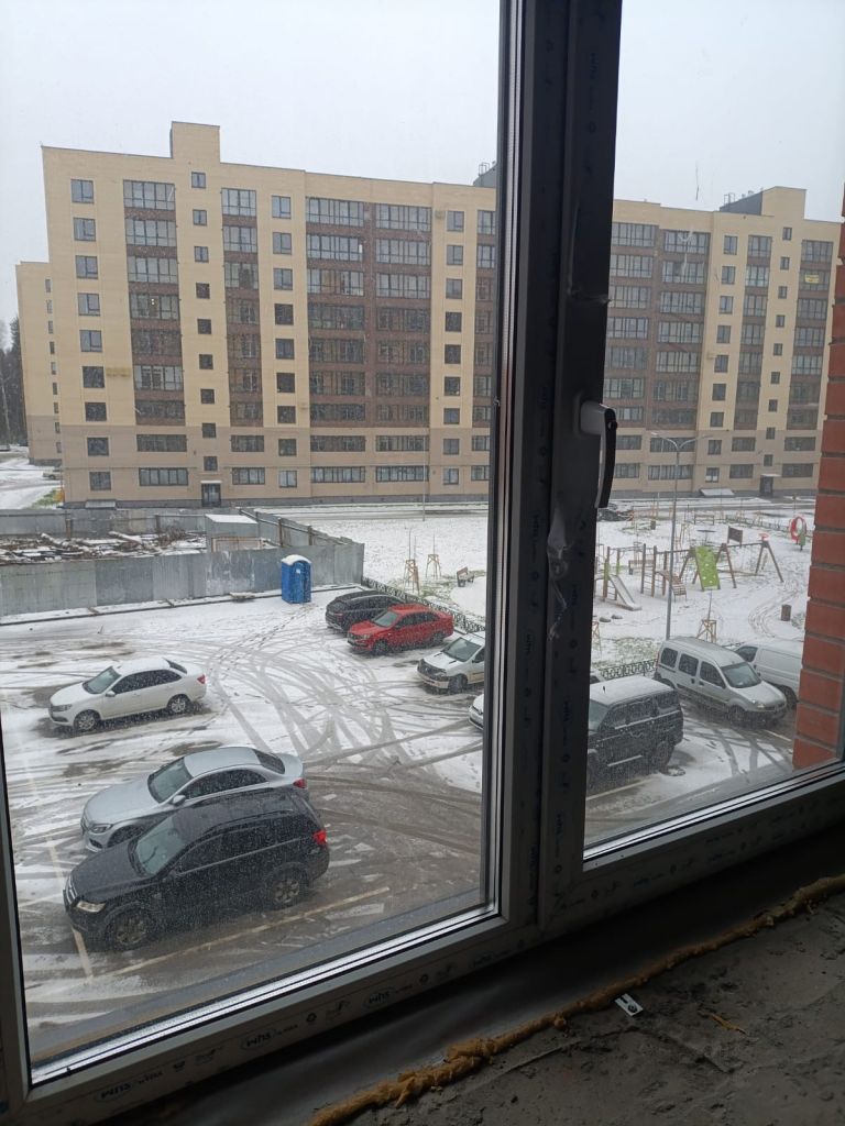 Продажа 1-комнатной квартиры, Кострома, Валентины Плетневой ул,  1