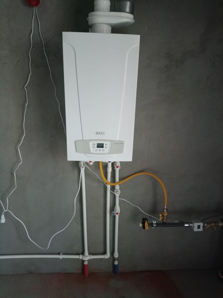 Продажа 2-комнатной квартиры, Кострома, Валентины Плетневой ул,  1