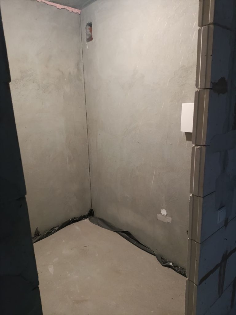 Продажа 2-комнатной квартиры, Кострома, Валентины Плетневой ул,  1