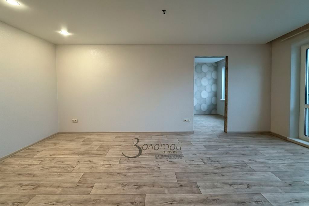 Продажа 2-комнатной квартиры, Нижний Новгород, Никиты Рыбакова ул,  11