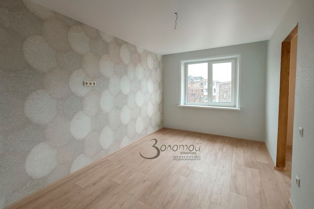 Продажа 2-комнатной квартиры, Нижний Новгород, Никиты Рыбакова ул,  11