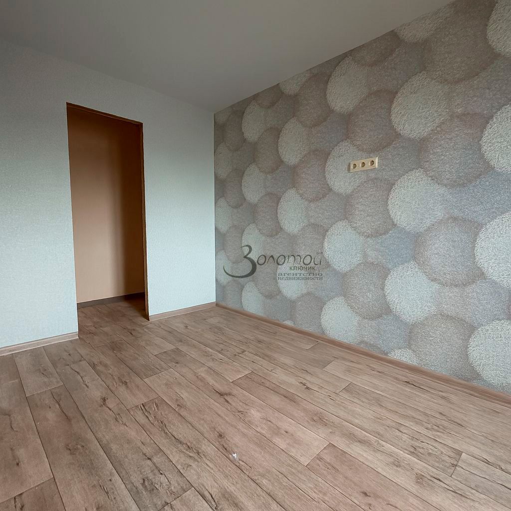 Продажа 2-комнатной квартиры, Нижний Новгород, Никиты Рыбакова ул,  11