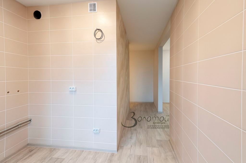 Продажа 2-комнатной квартиры, Нижний Новгород, Никиты Рыбакова ул,  11