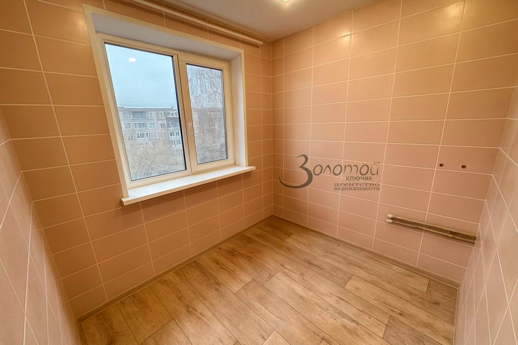 Продажа 2-комнатной квартиры, Нижний Новгород, Никиты Рыбакова ул,  11