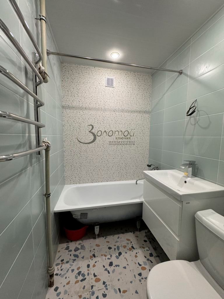 Продажа 2-комнатной квартиры, Нижний Новгород, Никиты Рыбакова ул,  11