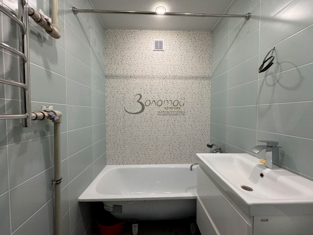 Продажа 2-комнатной квартиры, Нижний Новгород, Никиты Рыбакова ул,  11