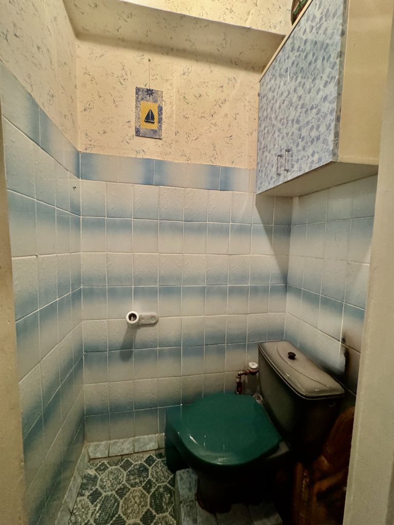 Продажа 3-комнатной квартиры, Нижний Новгород, Московское шоссе,  81