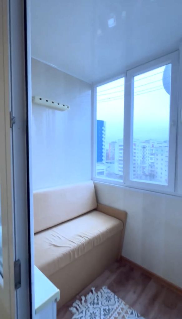 Продажа 3-комнатной квартиры, Нижний Новгород, Ковалихинская ул,  72