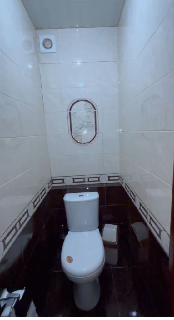 Продажа 3-комнатной квартиры, Нижний Новгород, Ковалихинская ул,  72