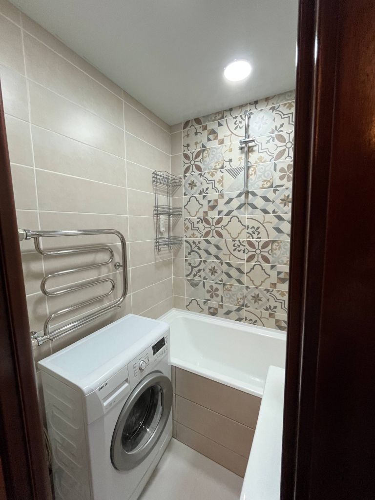 Продажа 3-комнатной квартиры, Нижний Новгород, Ковалихинская ул,  72