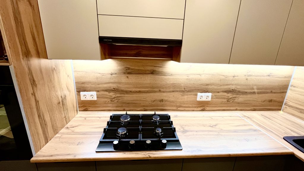 Продажа 3-комнатной квартиры, Балахна, Ленина ул,  66