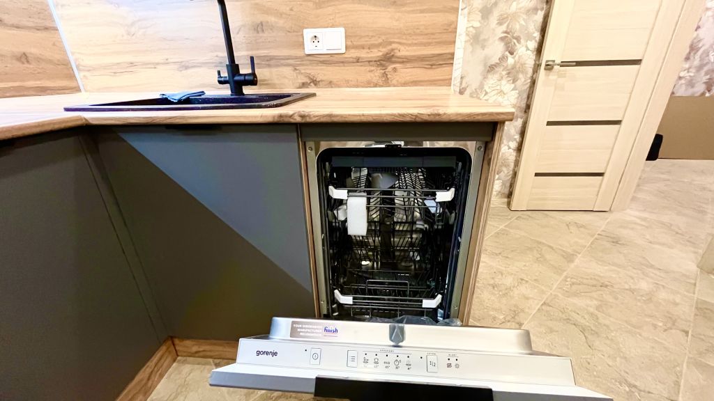 Продажа 3-комнатной квартиры, Балахна, Ленина ул,  66