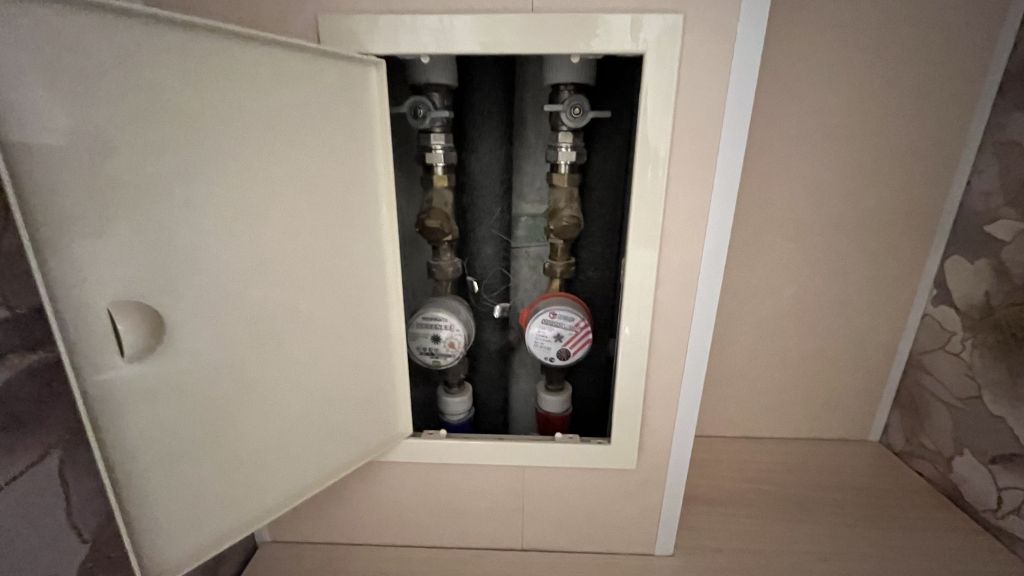 Продажа 3-комнатной квартиры, Балахна, Ленина ул,  66