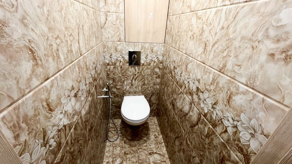 Продажа 3-комнатной квартиры, Балахна, Ленина ул,  66