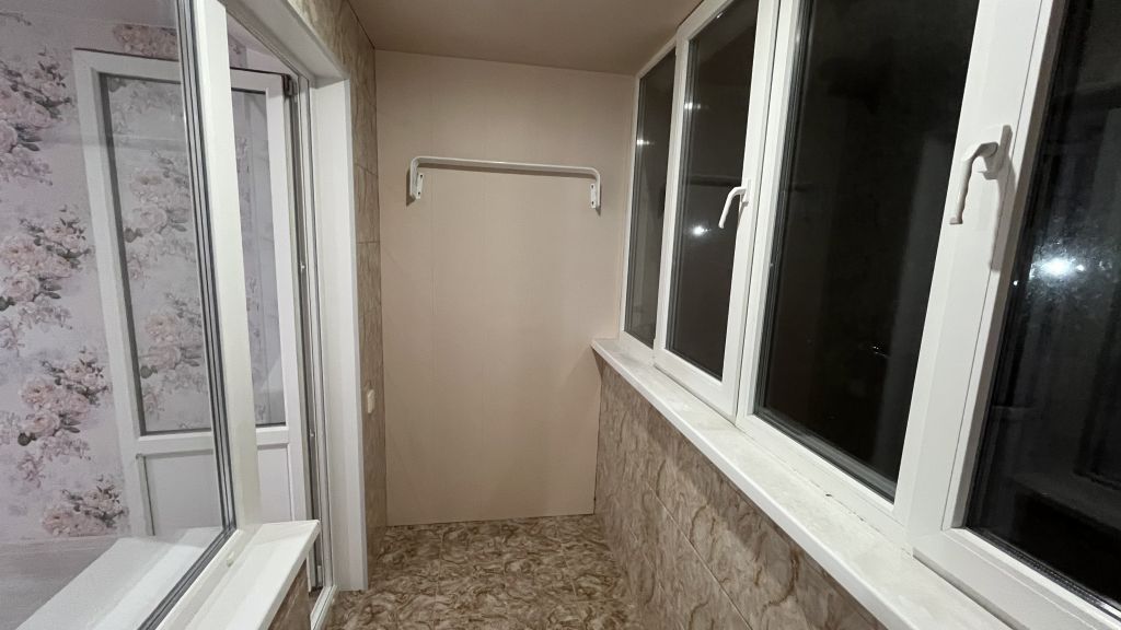 Продажа 3-комнатной квартиры, Балахна, Ленина ул,  66