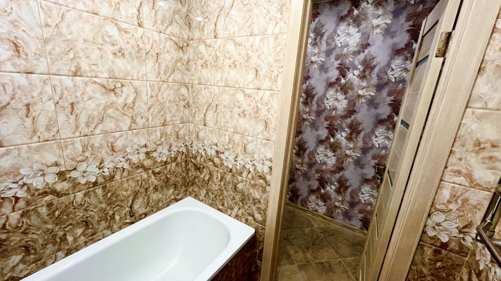 Продажа 3-комнатной квартиры, Балахна, Ленина ул,  66