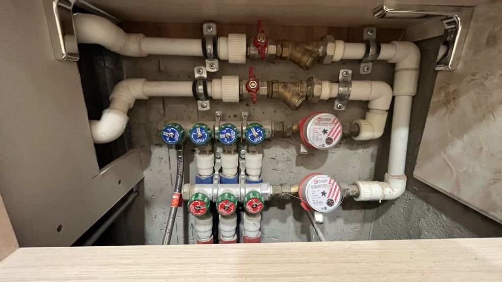 Продажа 3-комнатной квартиры, Балахна, Ленина ул,  66