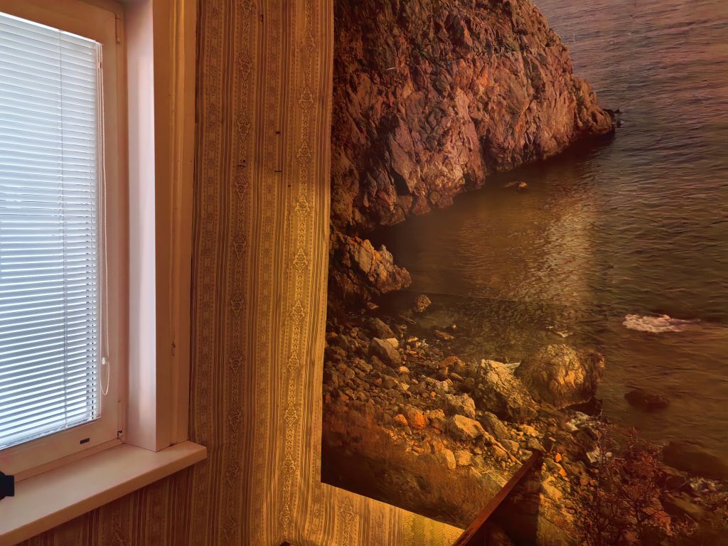 Продажа дома, 27м <sup>2</sup>, 6 сот., Лунино, Степана Разина,  76