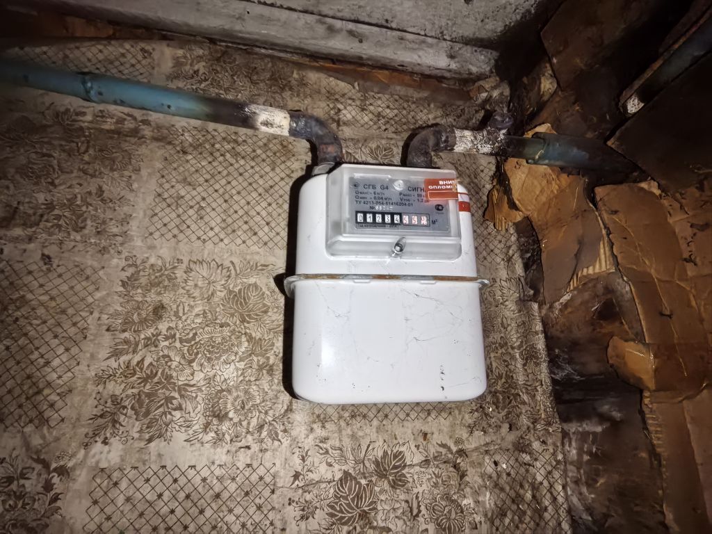 Продажа дома, 27м <sup>2</sup>, 6 сот., Лунино, Степана Разина,  76