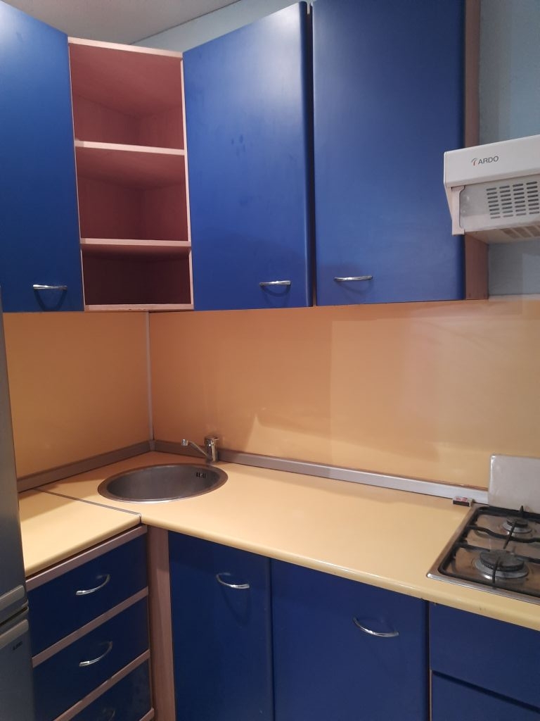 Аренда 2-комнатной квартиры, Кстово, 2-й мкр,  27