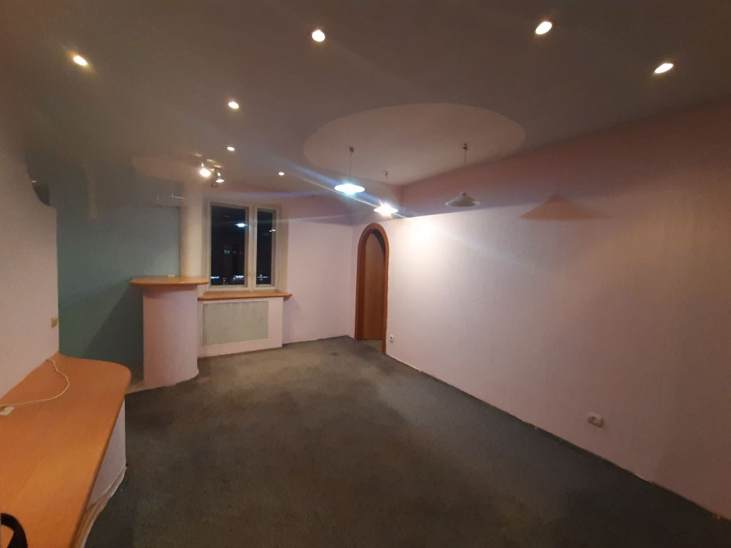 Аренда 2-комнатной квартиры, Кстово, 2-й мкр,  27