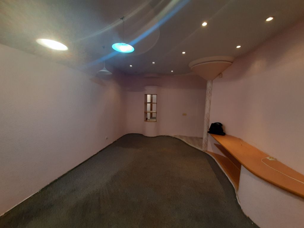 Аренда 2-комнатной квартиры, Кстово, 2-й мкр,  27