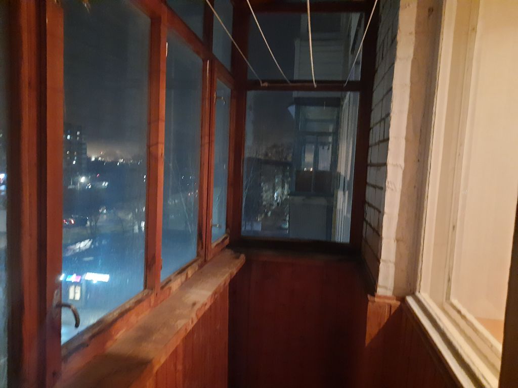 Аренда 2-комнатной квартиры, Кстово, 2-й мкр,  27