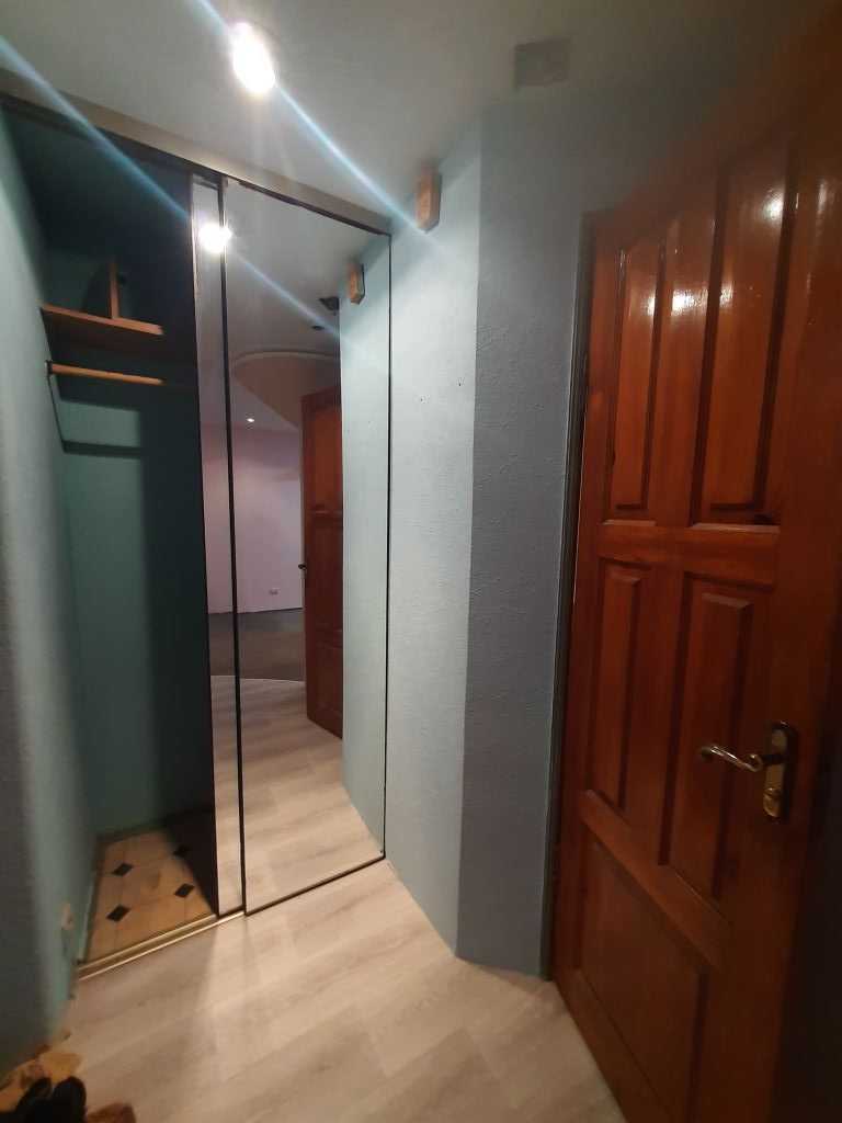 Аренда 2-комнатной квартиры, Кстово, 2-й мкр,  27