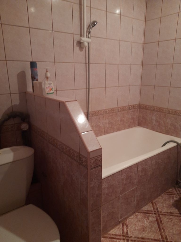 Аренда 2-комнатной квартиры, Кстово, 2-й мкр,  27