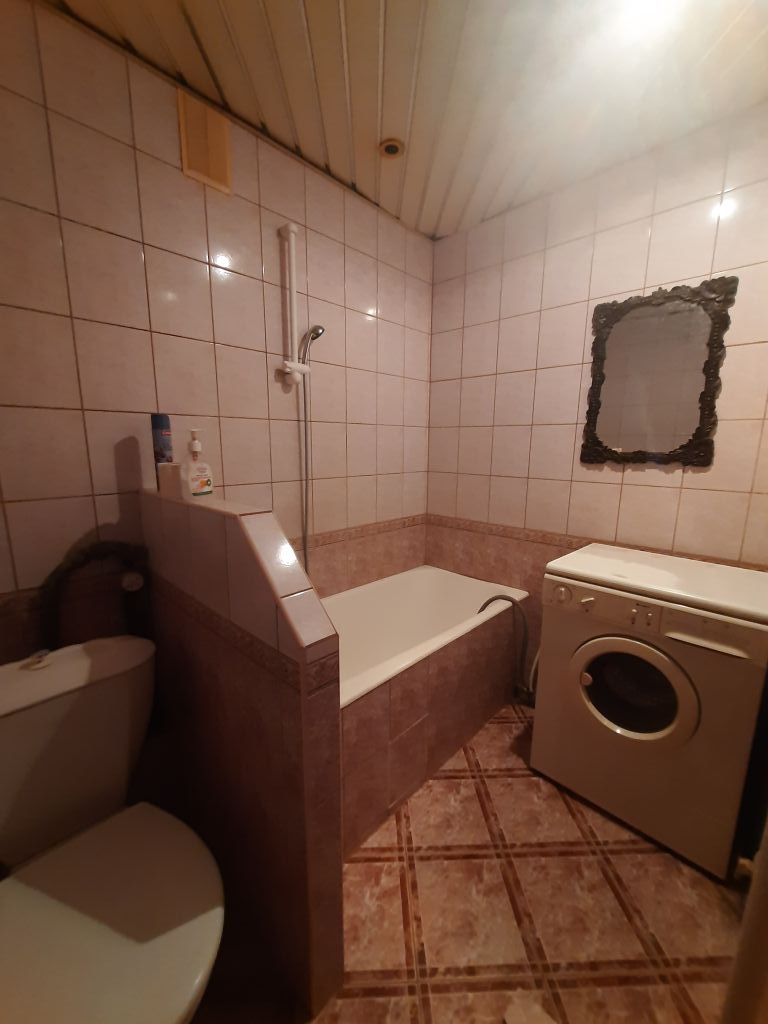 Аренда 2-комнатной квартиры, Кстово, 2-й мкр,  27