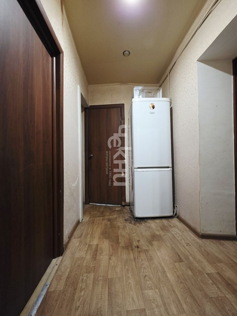 Продажа 2-комнатной квартиры, Нижний Новгород, Нартова ул,  9