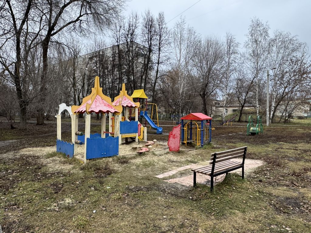 Продажа 3-комнатной квартиры, Пенза, Фурманова ул,  1а