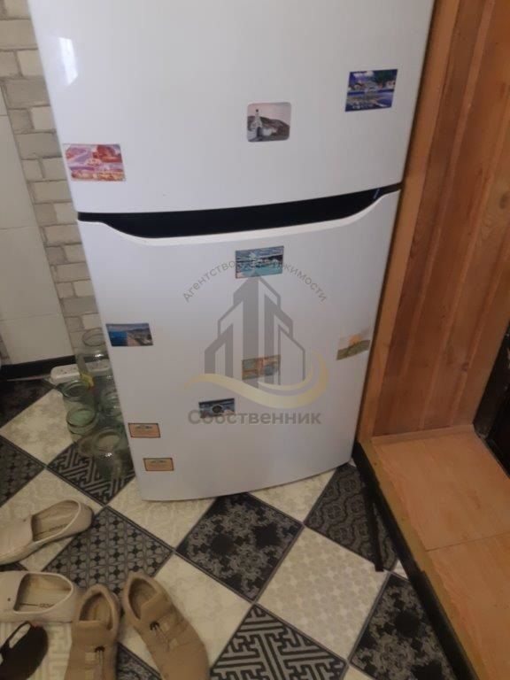 Аренда 1-комнатной квартиры, Старый Оскол, Интернациональный мкр,  29